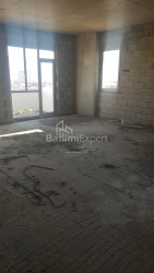 Բնակարան 111 մ² - Պետրա Բագրատիոնի, Batumi, Վրաստан