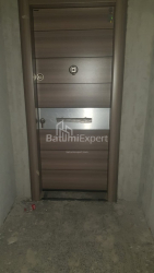 Բնակարան 4-комн 111 m² - Պետրա Բագրատիոնի, Batumi