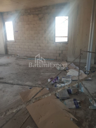 Բնակարան 111 մ² - Պետրա Բագրատիոնի, Batumi, Վրաստан