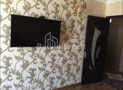 Բնակարան 48 մ² - Յուսուֆ Կոբալաձե, Batumi, Վրաստан
