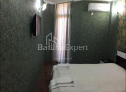 Բնակարան 48 մ² - Յուսուֆ Կոբալաձե, Batumi, Վրաստан