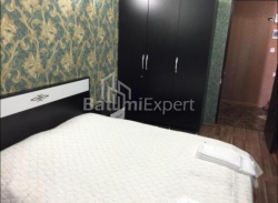 Բնակարան 48 մ² - Յուսուֆ Կոբալաձե, Batumi, Վրաստан