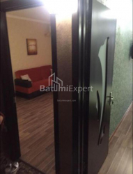 Բնակարան 48 մ² - Յուսուֆ Կոբալաձե, Batumi, Վրաստан