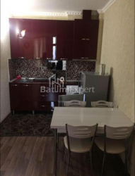 Բնակարան 48 մ² - Յուսուֆ Կոբալաձե, Batumi, Վրաստан
