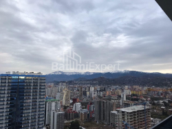 Բնակարան 38 մ² - Շերիֆ Խիմշիաշվիլի, Բաթումի, Վրաստан