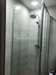 Բնակարան 38 մ² - Շերիֆ Խիմշիաշվիլի, Բաթումի, Վրաստан