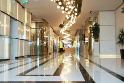 Բնակարան 1-комн 32 m² - Շերիֆ Խիմշիաշվիլի, Batumi