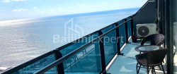Բնակարան 32 մ² - Շերիֆ Խիմշիաշվիլի, Batumi, Վրաստан