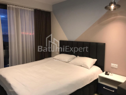 Բնակարան 1-комн 32 m² - Շերիֆ Խիմշիաշվիլի, Batumi