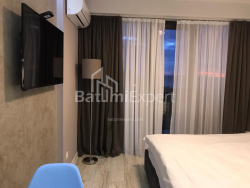 Բնակարան 32 մ² - Շերիֆ Խիմշիաշվիլի, Batumi, Վրաստан