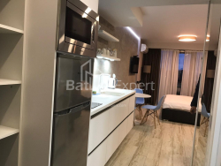 Բնակարան 32 մ² - Շերիֆ Խիմշիաշվիլի, Batumi, Վրաստан