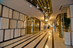 Բնակարան 1-комн 32 m² - Շերիֆ Խիմշիաշվիլի, Batumi