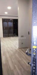 Բնակարան 1-комн 33 m² - Շալվա Ինասարիձե, Batumi