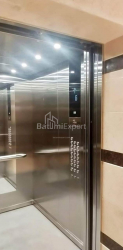 Բնակարան 1-комн 33 m² - Շալվա Ինասարիձե, Batumi