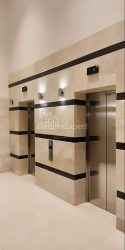 Բնակարան 1-комн 33 m² - Շալվա Ինասարիձե, Batumi