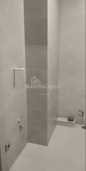 Բնակարան 33 մ² - Շալվա Ինասարիձե, Batumi, Վրաստан