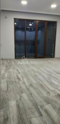 Բնակարան 33 մ² - Շալվա Ինասարիձե, Batumi, Վրաստан