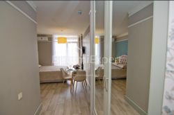 Բնակարան 55 մ² - Յուսուֆ Կոբալաձե, Batumi, Վրաստан