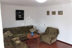 Առանձնատուն 12-комн 500 m² - Մաճավարիանի, Batumi