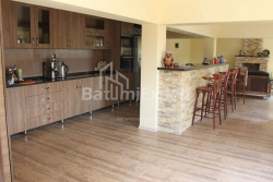 Առանձնատուն 12-комн 500 m² - Մաճավարիանի, Batumi