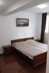Առանձնատուն 500 մ² - Մաճավարիանի, Batumi, Վրաստан
