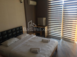 Բնակարան 1-комн 32.8 m² - Յուսուֆ Կոբալաձե, Batumi
