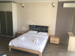 Բնակարան 1-комн 32.8 m² - Յուսուֆ Կոբալաձե, Batumi