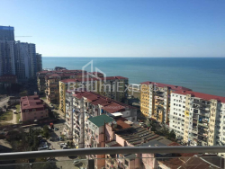 Բնակարան 32.77 մ² - Յուսուֆ Կոբալաձե, Batumi, Վրաստан