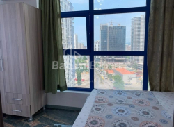 Բնակարան 3-комн 60 m² - Նիկո Փիրոսմանի, Batumi