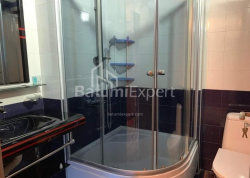 Բնակարան 60 մ² - Նիկո Փիրոսմանի, Batumi, Վրաստан