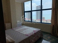 Բնակարան 3-комн 60 m² - Նիկո Փիրոսմանի, Batumi