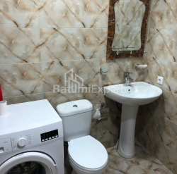 Բնակարան 34 մ² - Յուսուֆ Կոբալաձե, Batumi, Վրաստан