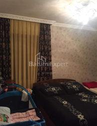 Բնակարան 57 մ² - Գալակտիոն Տաբիձե, Batumi, Վրաստан