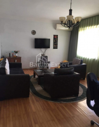 Բնակարան 3-комн 57 m² - Գալակտիոն Տաբիձե, Batumi