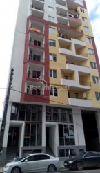 Բնակարան 3-комн 60 m² - Պետրա Մելիքիշվիլի, Batumi