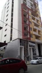 Բնակարան 3-комн 60 m² - Պետրա Մելիքիշվիլի, Batumi