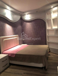 Բնակարան 2-комн 48 m² - Միխայիլ Ջավախիշվիլի, Batumi