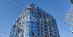 Բնակարան 2-комн 49 m² - Ադլիա, Batumi