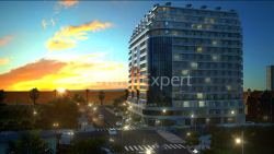 Բնակարան 2-комн 49 m² - Ադլիա, Batumi