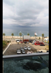 Բնակարան 49 մ² - Ադլիա, Batumi, Վրաստан