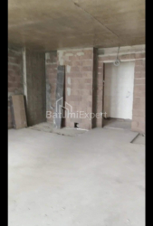 Բնակարան 2-комн 49 m² - Ադլիա, Batumi