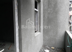 Բնակարան 2-комн 40 m² - Վախթանգ Գորգասալի, Batumi