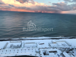 Բնակարան 59 մ² - Շերիֆ Խիմշիաշվիլի, Batumi, Վրաստан