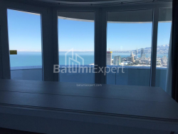 Բնակարան 59 մ² - Շերիֆ Խիմշիաշվիլի, Batumi, Վրաստан