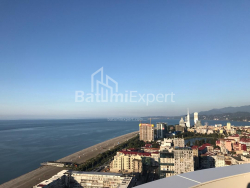 Բնակարան 59 մ² - Շերիֆ Խիմշիաշվիլի, Batumi, Վրաստан