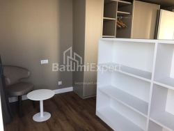 Բնակարան 59 մ² - Շերիֆ Խիմշիաշվիլի, Batumi, Վրաստан