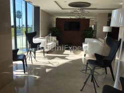 Բնակարան 2-комн 59 m² - Շերիֆ Խիմշիաշվիլի, Batumi