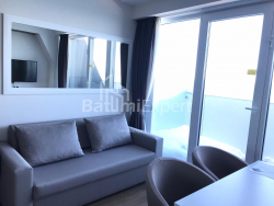 Բնակարան 59 մ² - Շերիֆ Խիմշիաշվիլի, Batumi, Վրաստан