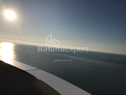 Բնակարան 59 մ² - Շերիֆ Խիմշիաշվիլի, Batumi, Վրաստан