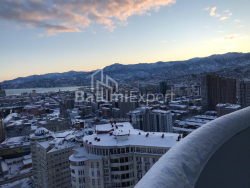 Բնակարան 59 մ² - Շերիֆ Խիմշիաշվիլի, Batumi, Վրաստан